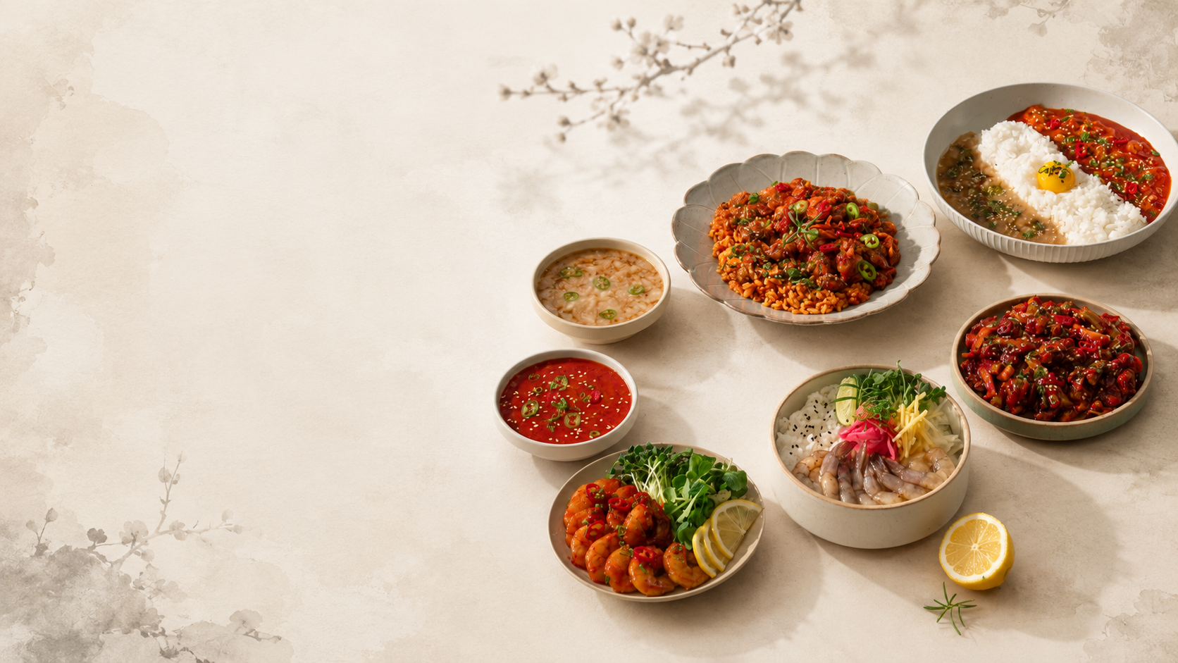 임가네 장맛 세트